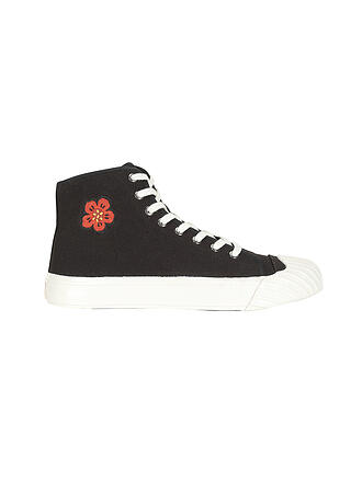 KENZO | High Sneaker