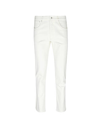 KENZO | Jeans Slim Fit BARA