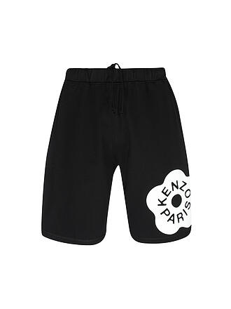 KENZO | Shorts