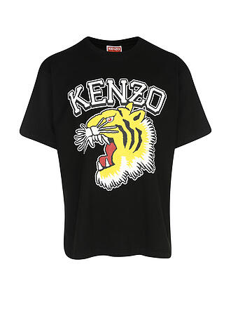 KENZO | T-Shirt TIGER VARSITY