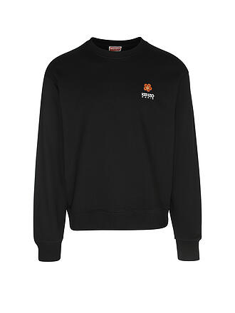 KENZO | Sweater BOKE FLOWER