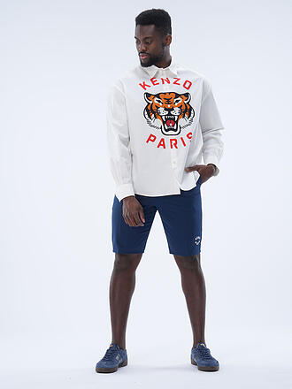 KENZO | Overshirt 