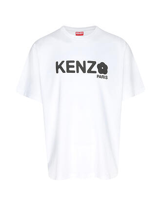 KENZO | T-Shirt 