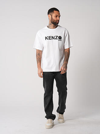 KENZO | T-Shirt 