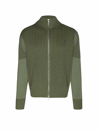 KENZO | Strickjacke