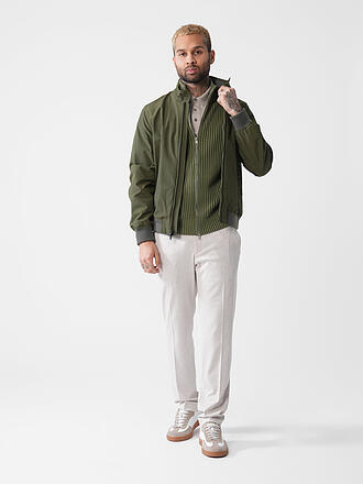 KENZO | Strickjacke