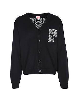 KENZO | Cardigan KAMON