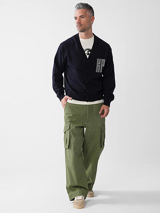 KENZO | Cardigan KAMON