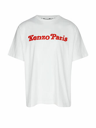 KENZO | T-Shirt 