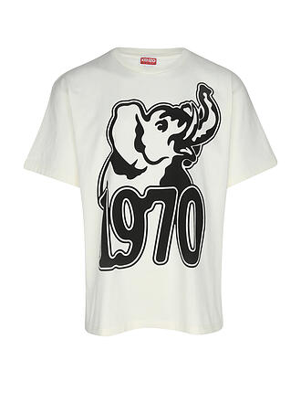 KENZO | T-Shirt 