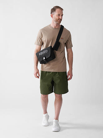 KENZO | Sneaker KENZO-PACE 2.0