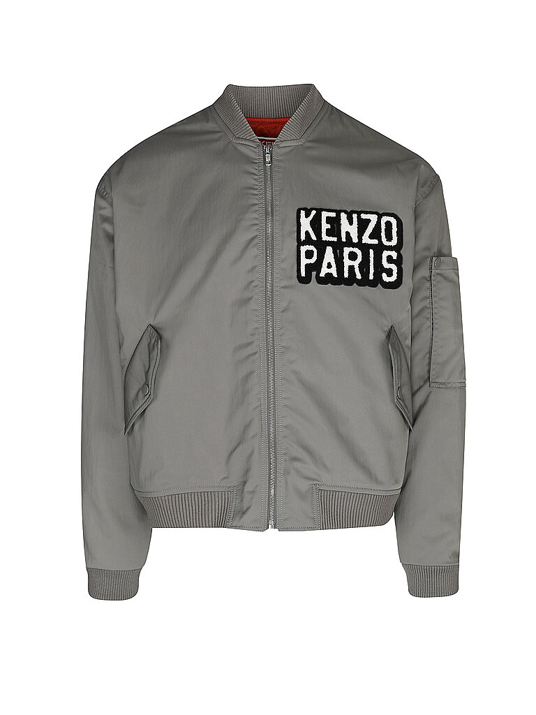 KENZO Blouson – Kenzo
