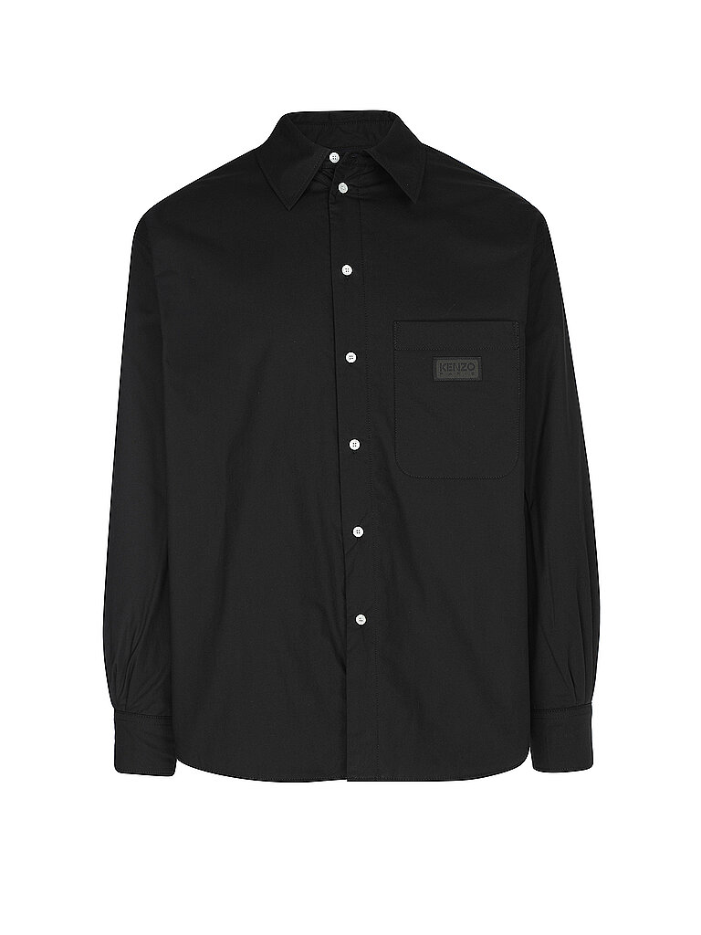 KENZO Jacke – Kenzo
