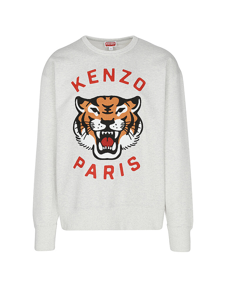 KENZO Sweater – Kenzo
