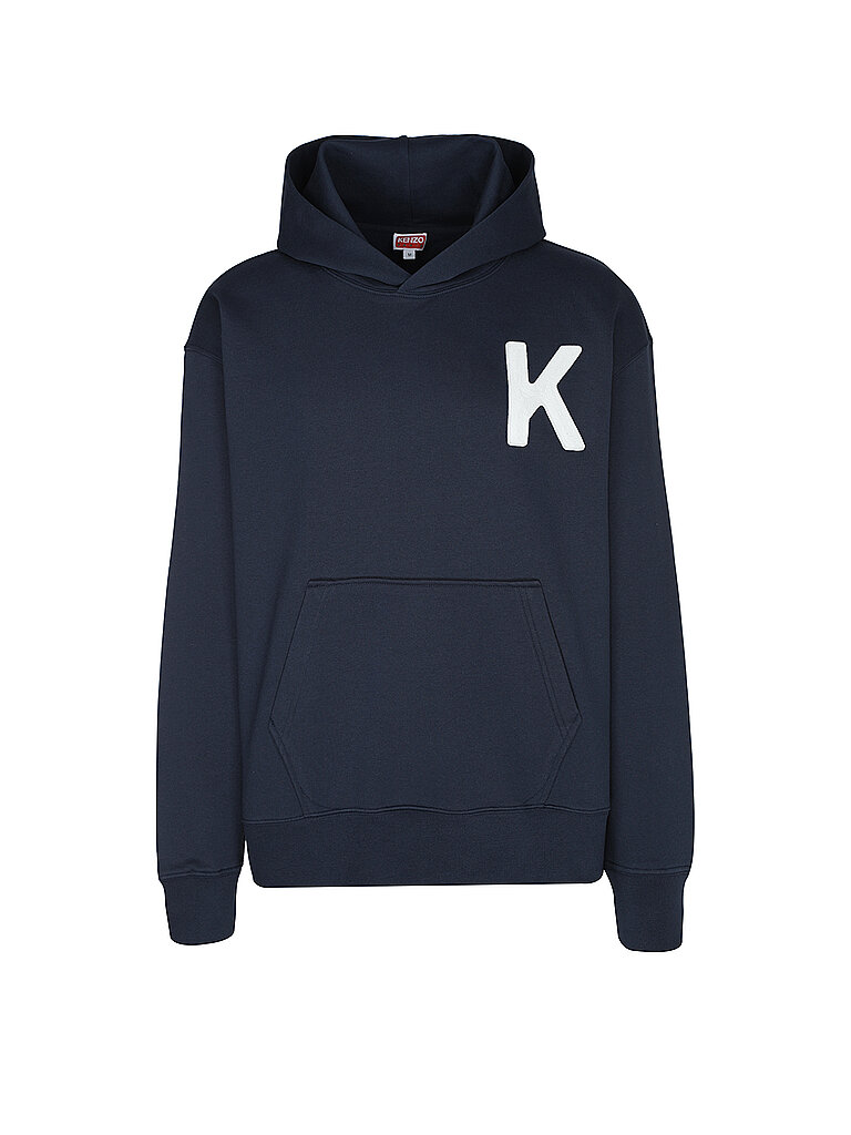 KENZO Kapuzensweater - Hoodie – Kenzo