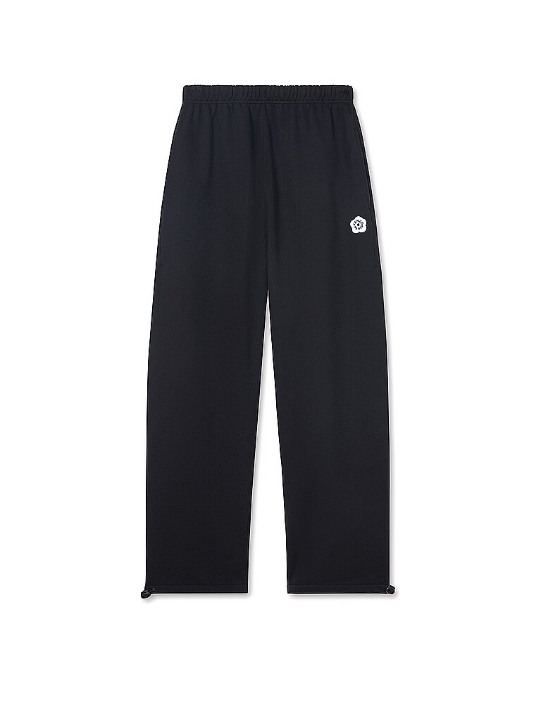 KENZO Jogginghose BOKE 2.0 – Kenzo