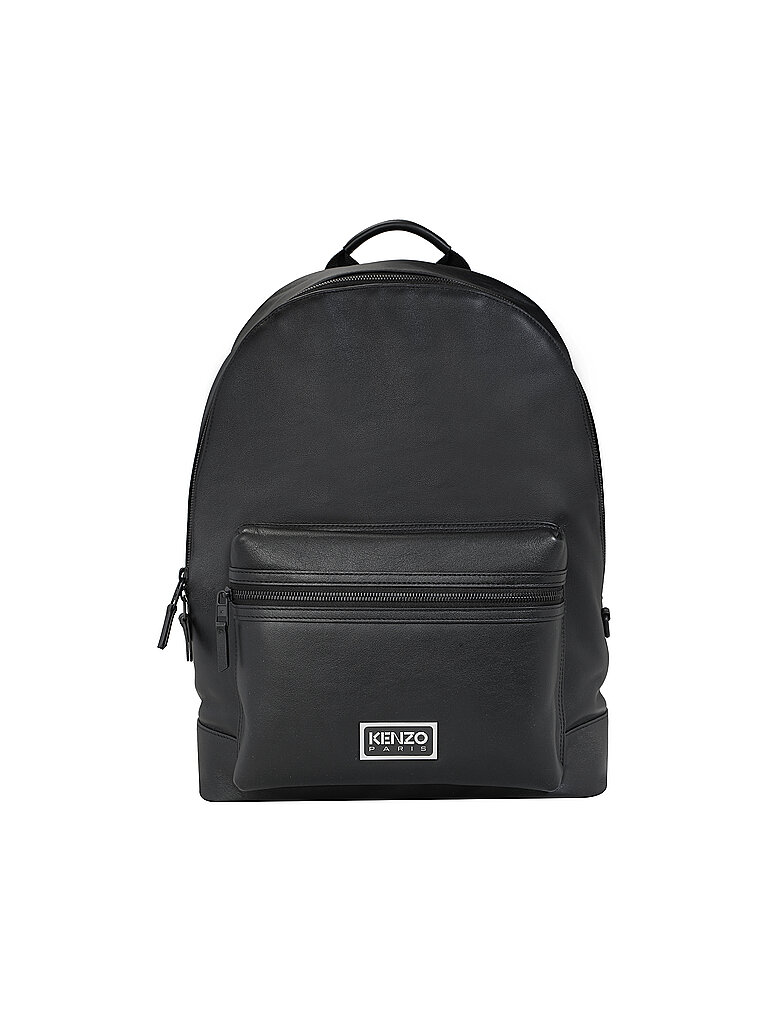 KENZO Rucksack KENZOGRAPHY – Kenzo