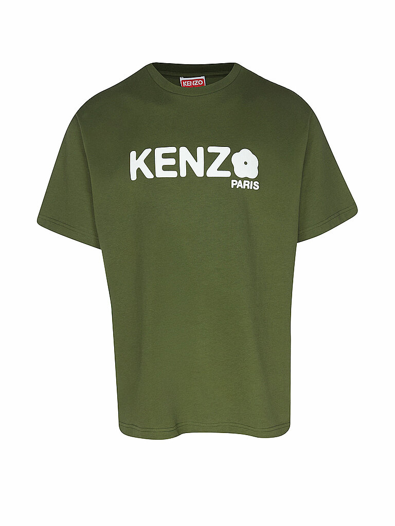 KENZO T-Shirt – Kenzo