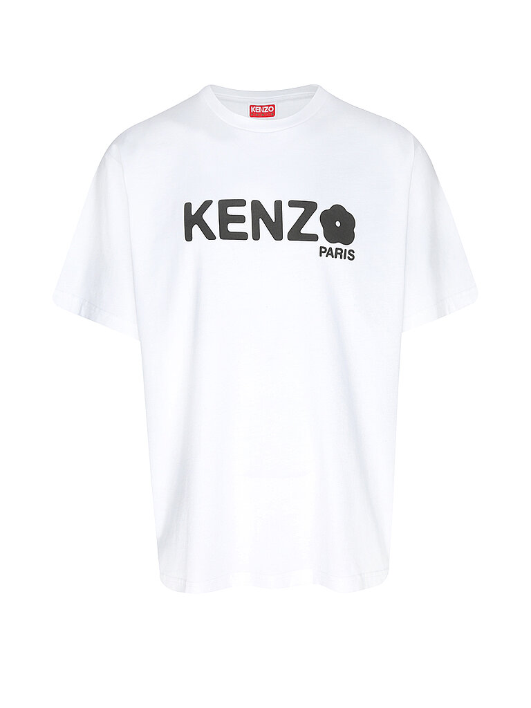KENZO T-Shirt – Kenzo