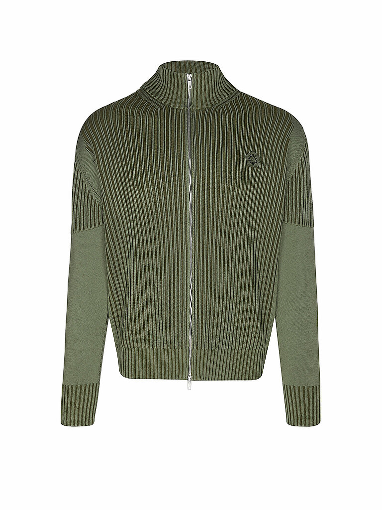 KENZO Strickjacke – Kenzo