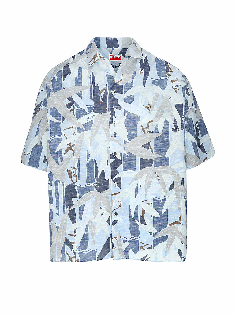 KENZO Hemd – Kenzo