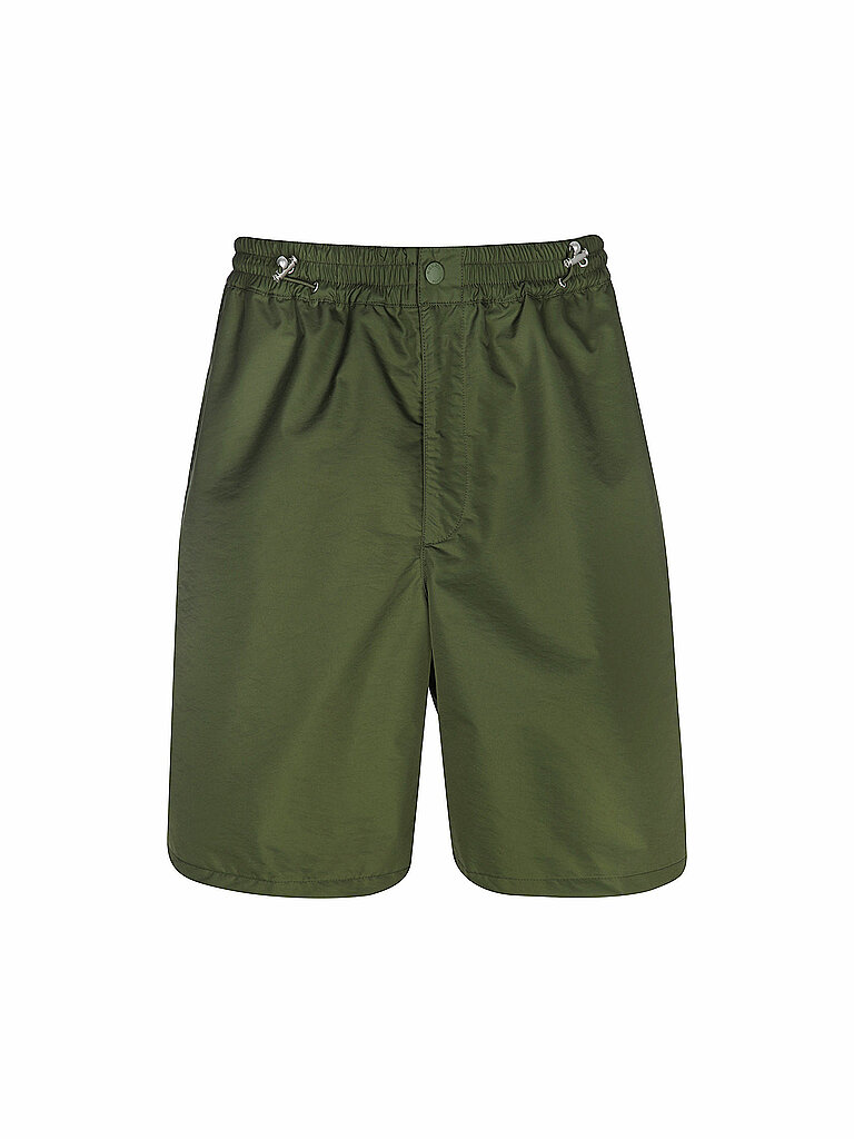 KENZO Shorts – Kenzo