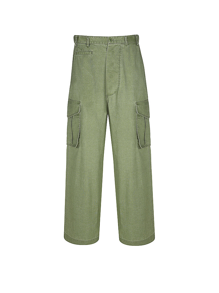 KENZO Cargohose – Kenzo