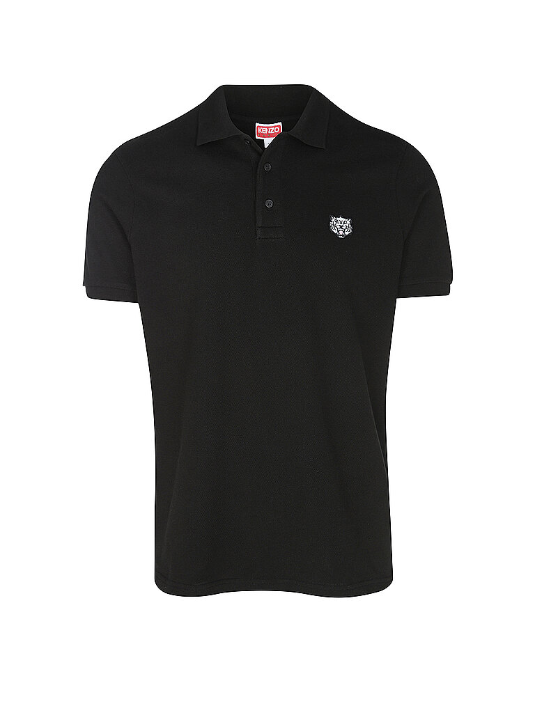 KENZO Poloshirt – Kenzo