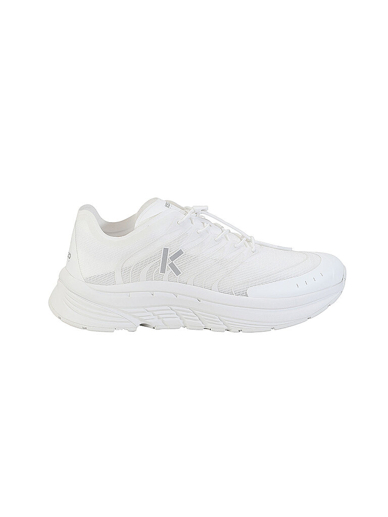 KENZO Sneaker KENZO-PACE 2.0 – Kenzo