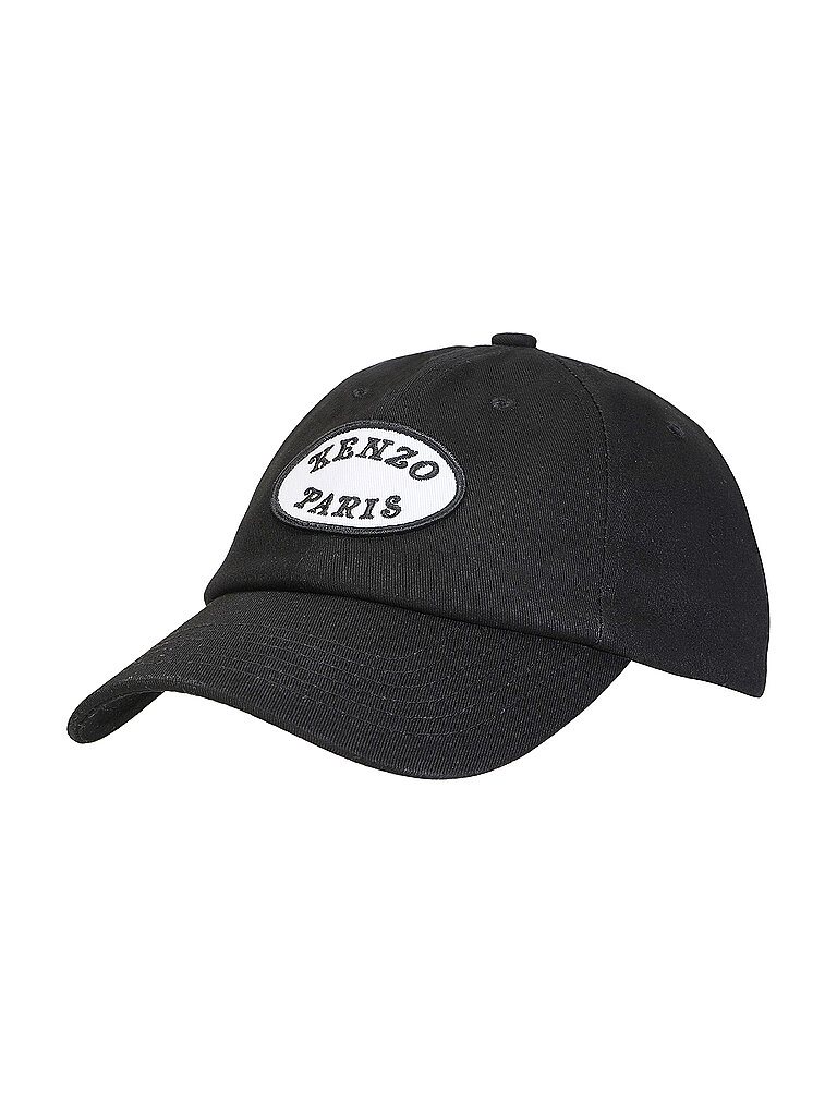 KENZO Kappe – Kenzo