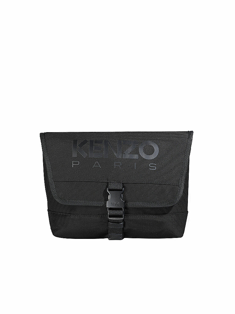 KENZO Tasche - Gürteltasche – Kenzo