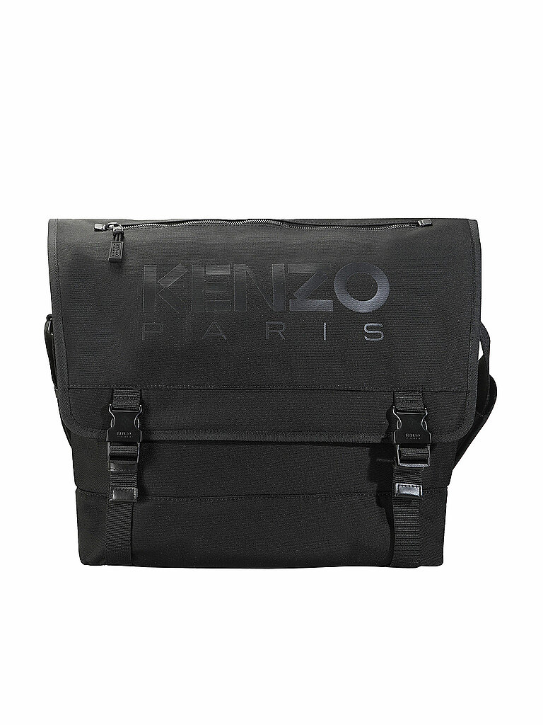 KENZO Tasche - Umhängetasche – Kenzo