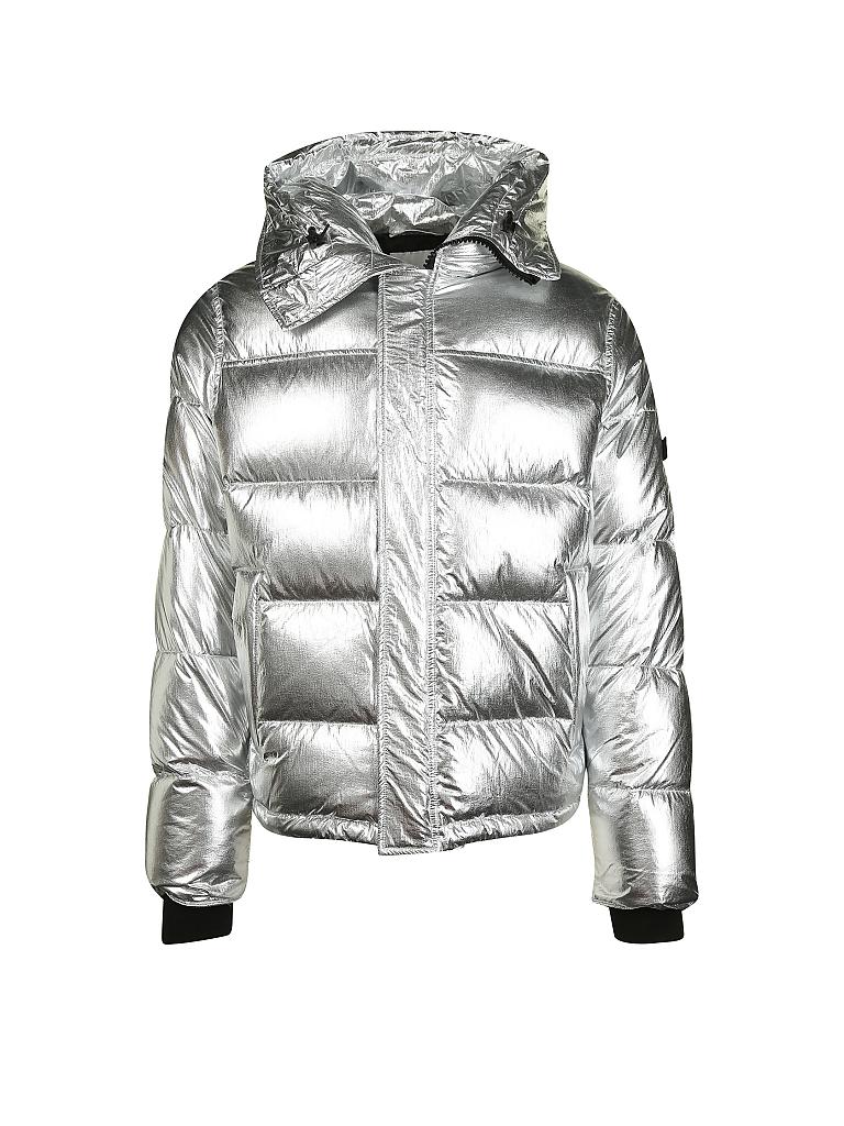 KENZO | Daunenjacke | 