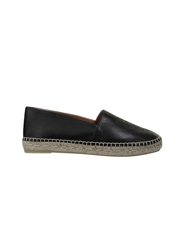 KENZO | Espadrilles | 
