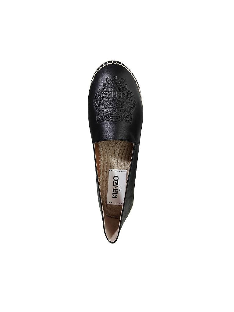 KENZO | Espadrilles | 