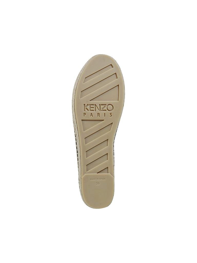 KENZO | Espadrilles | 