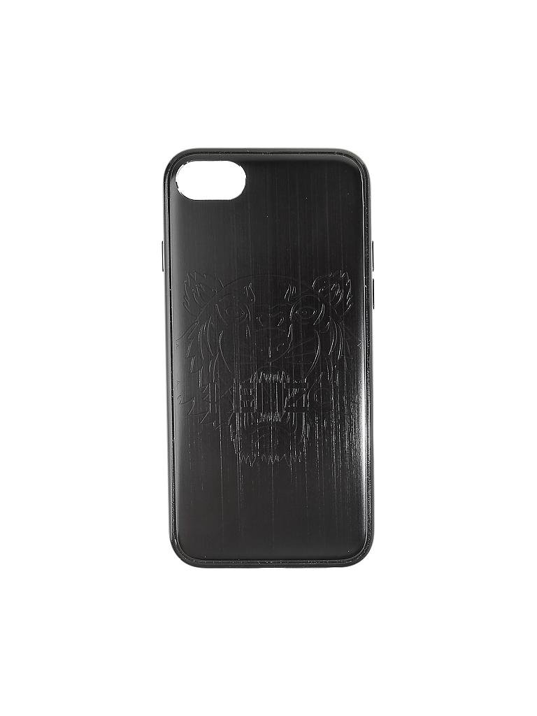 KENZO | Hardcase - Coque IPhone 7 | 