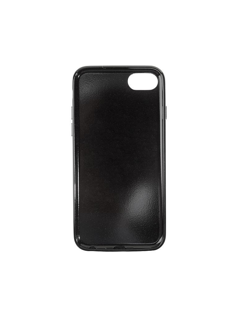 KENZO | Hardcase - Coque IPhone 7 | 