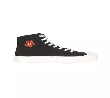 KENZO High Sneaker