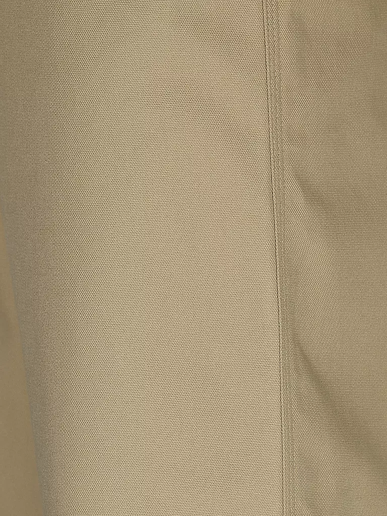 KENZO | Hose | beige