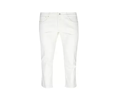 KENZO Jeans Slim Fit BARA