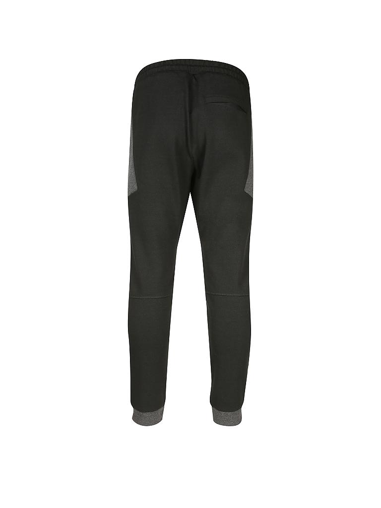 KENZO | Jogginghose | schwarz