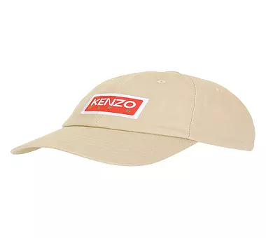 KENZO Kappe