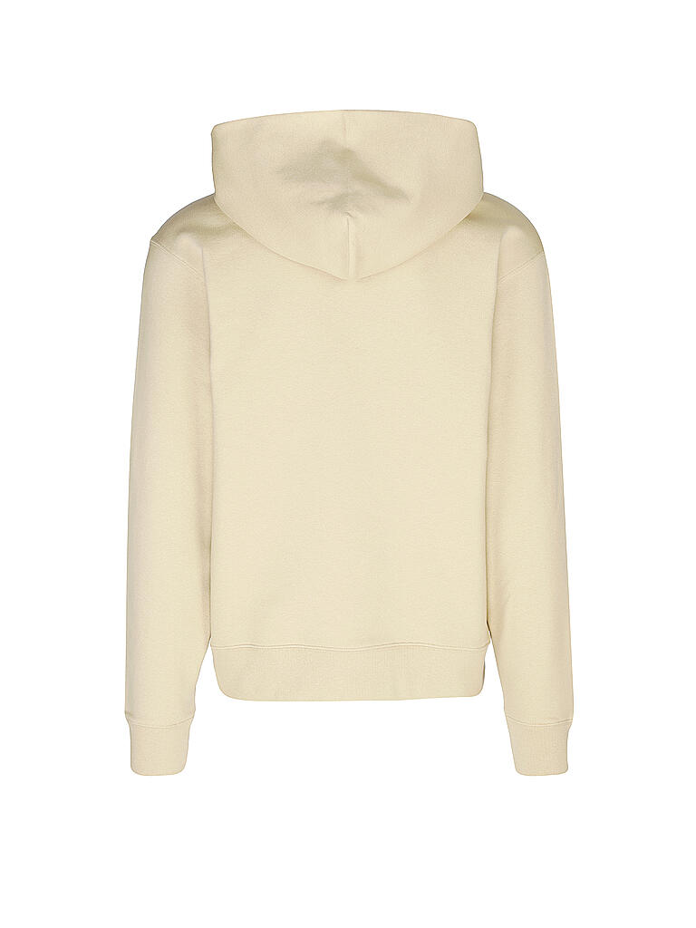 KENZO | Kapuzensweater - Hoodie | beige