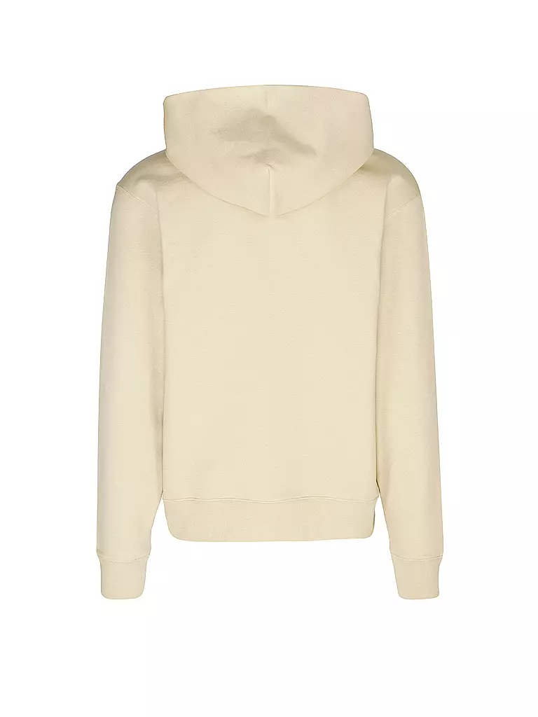 KENZO | Kapuzensweater - Hoodie | beige