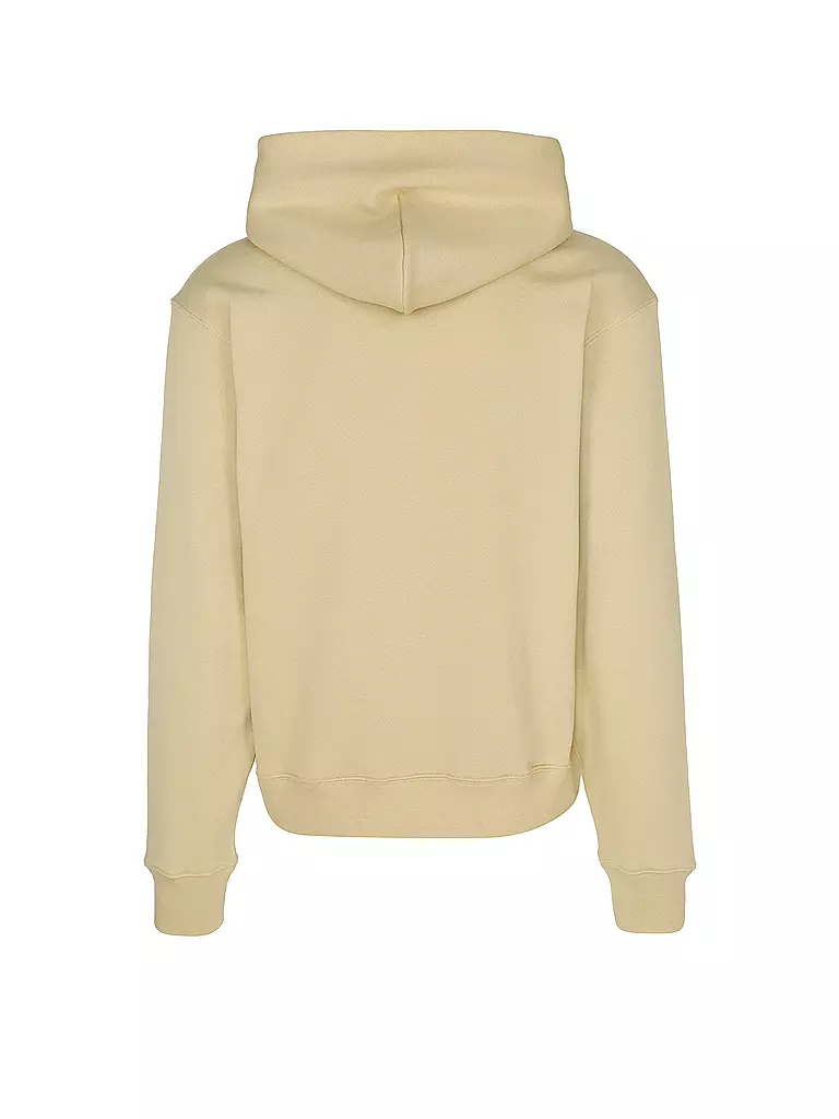 KENZO | Kapuzensweater - Hoodie | camel