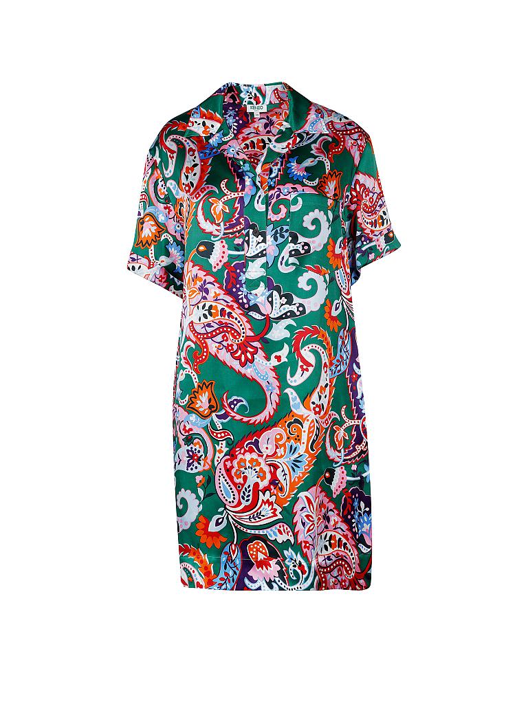 KENZO | Kleid  | 
