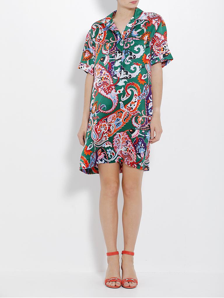 KENZO | Kleid  | 