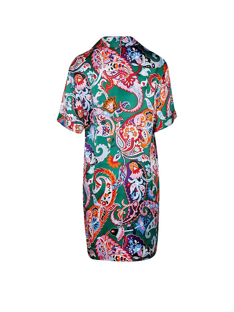 KENZO | Kleid  | 