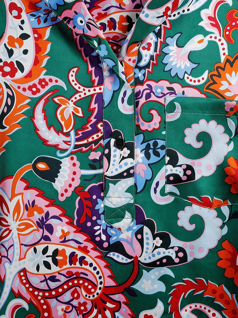 KENZO | Kleid  | 